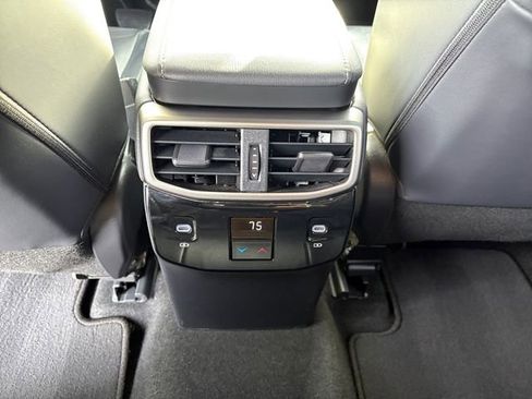 Used 2023 Lexus RX 350 Premium Plus w/ Cold Area Package FWD image 22