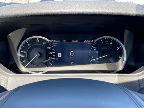 Certified 2022 Land Rover Range Rover Velar R-Dynamic S AWD/4WD image 24