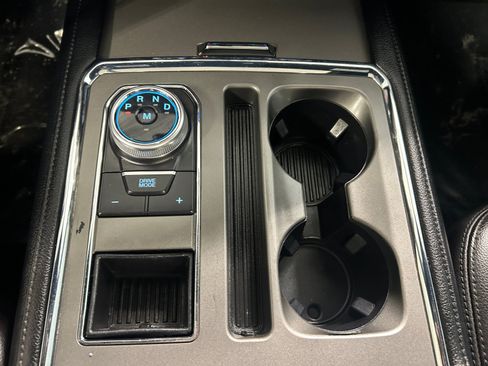 Certified 2020 Ford Expedition XLT w/ Equipment Group 202A RWD image 19