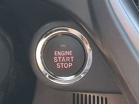 Used 2025 Subaru Forester Limited image 23