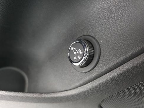 Used 2023 Chevrolet Blazer LT w/ Convenience Package image 26