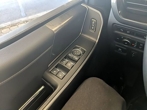 Used 2023 Ford F150 XLT w/ Equipment Group 302A High AWD/4WD image 27