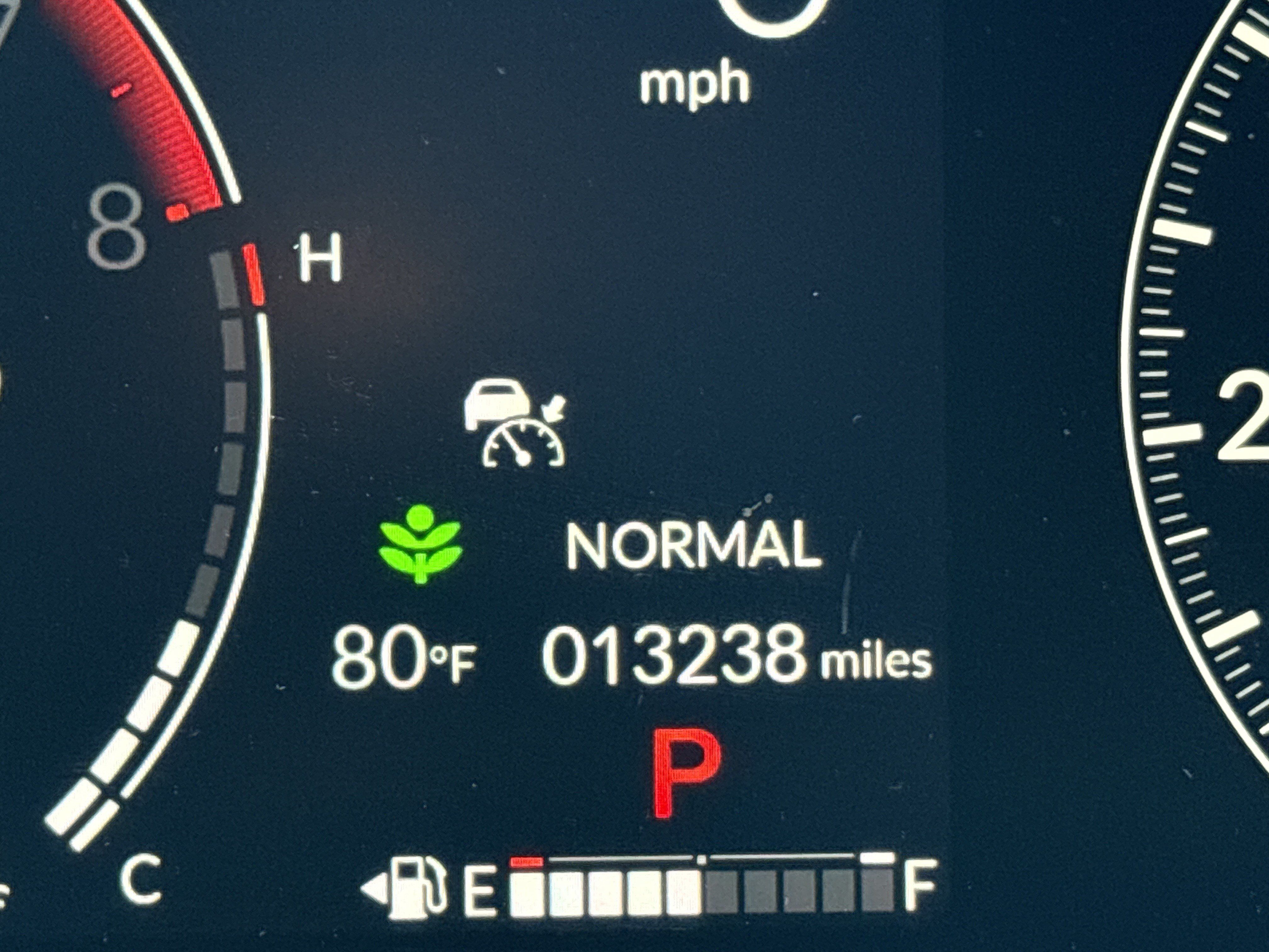 Used 2024 Honda Ridgeline TrailSport image 22