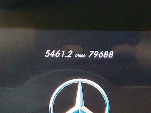 Used 2020 Mercedes-Benz E 450 4MATIC Wagon image 15