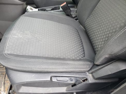 Used 2019 Ford Transit Connect XLT FWD image 34