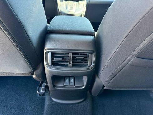 Used 2021 Honda CR-V EX image 20