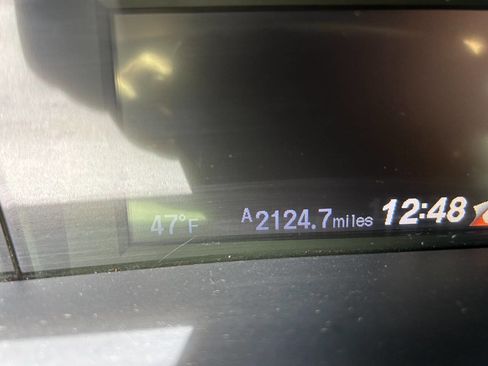 Used 2014 Honda Civic LX image 17