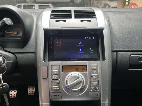 Used 2006 Scion tC FWD image 14