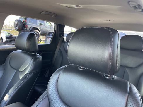 Certified 2023 Hyundai Santa Fe XRT image 21