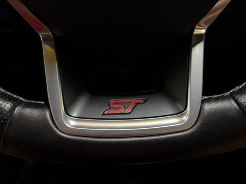 Used 2020 Ford Explorer ST w/ ST Street Pack AWD/4WD image 87