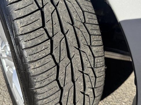 Used 2016 MAZDA MX-5 Miata Sport image 19