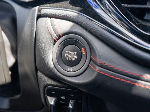 Used 2024 Dodge Durango GT AWD/4WD image 22