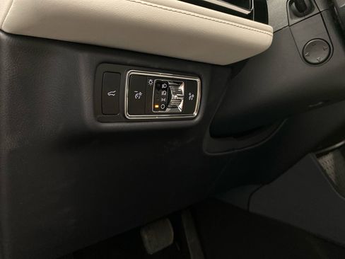 New 2026 Lincoln Aviator Reserve image 24