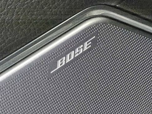 Used 2022 GMC Sierra 1500 Denali image 24