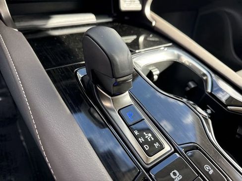 Used 2024 Lexus RX 350 FWD w/ Technology Package image 20