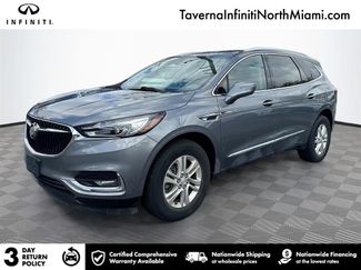 Used 2020 Buick Enclave Essence video 1