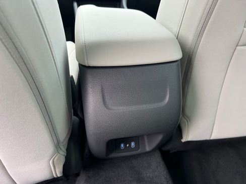 New 2026 Hyundai Sonata SEL FWD image 14