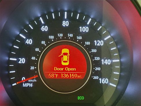 Used 2013 Kia Optima LX w/ Convenience Plus Pkg image 12