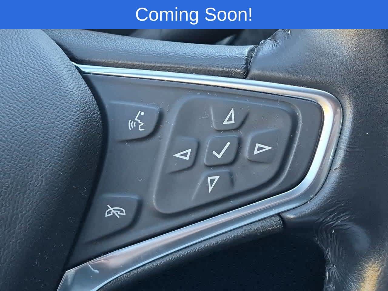 Used 2018 Chevrolet Malibu LT FWD image 24