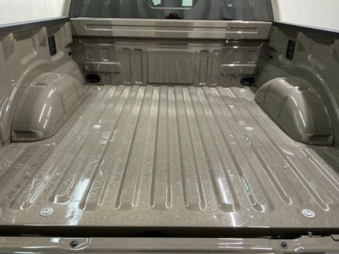 New 2026 Ford F150 Tremor w/ Bed Utility Package AWD/4WD image 17
