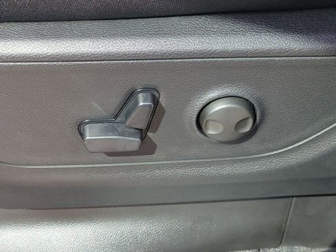 New 2026 RAM 1500 Big Horn image 20