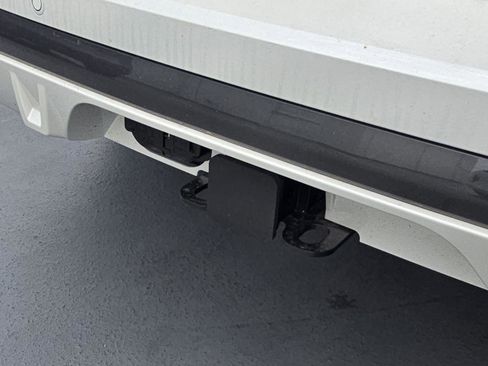 New 2026 BMW X5 xDrive40i w/ M Sport Package image 7