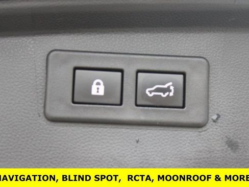 Used 2021 Subaru Outback Premium w/ Popular Package #1 image 30