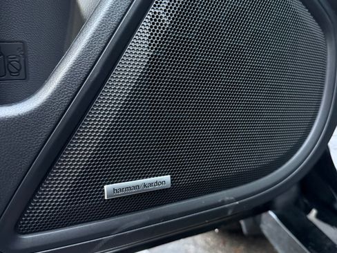 New 2025 Subaru Legacy Limited image 15