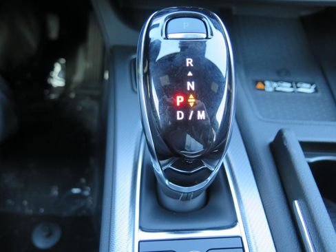 New 2026 Cadillac CT5 Premium Luxury image 18