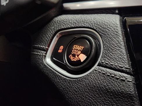 Used 2018 BMW X2 sDrive28i image 40