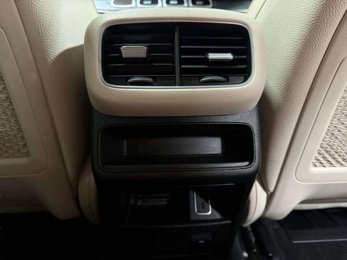 Used 2023 Mercedes-Benz GLE 350 4MATIC image 19