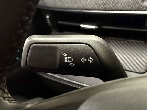 Used 2023 Ford Mustang Mach-E Premium RWD image 19