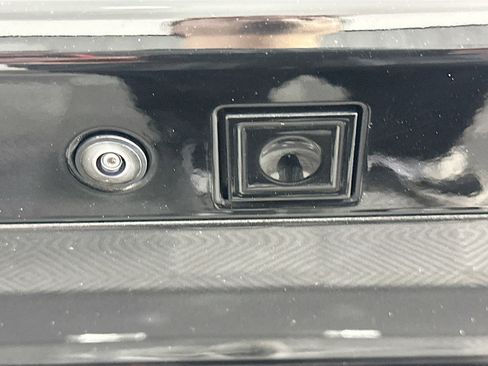 Used 2025 Hyundai Sonata SEL image 30