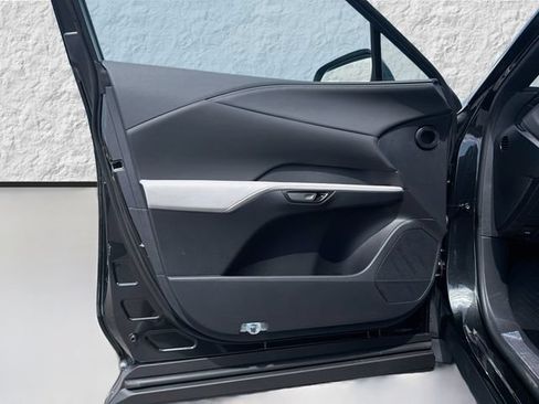 New 2026 Lexus RX 350 Premium w/ Convenience Package FWD image 23