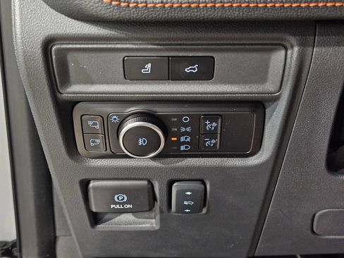 Used 2024 Ford Expedition Timberline AWD/4WD image 26