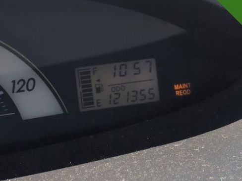 Used 2007 Toyota Yaris Sedan image 17