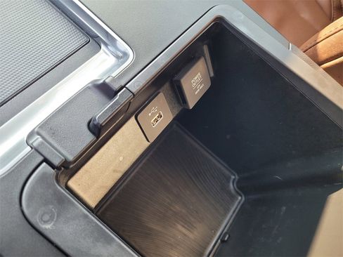 Used 2023 Acura MDX SH-AWD w/ Technology Package image 19