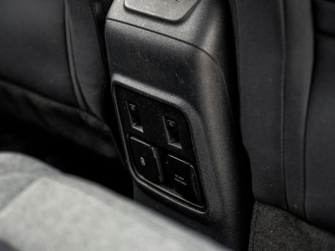 Used 2023 Ford Bronco Big Bend image 50