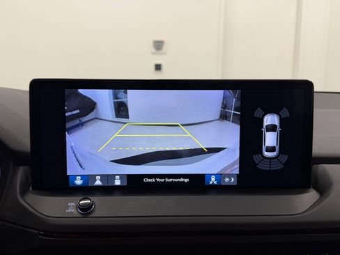 Used 2025 Honda Accord EX-L image 26