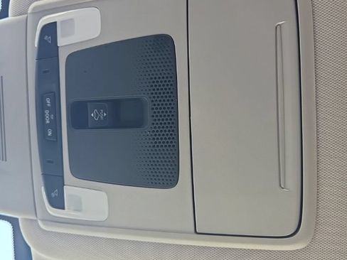 Used 2025 Honda CR-V EX-L image 55