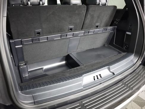 Used 2023 Ford Expedition Platinum AWD/4WD image 67