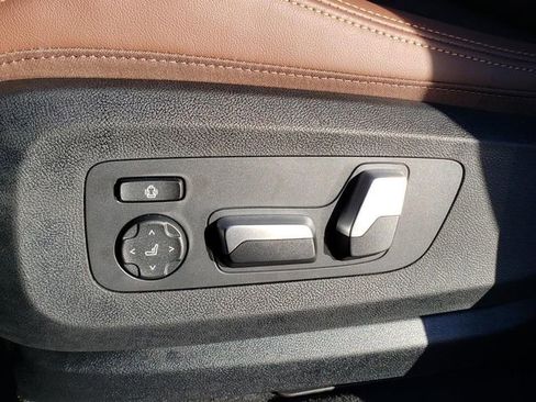 New 2026 BMW X5 xDrive40i image 19