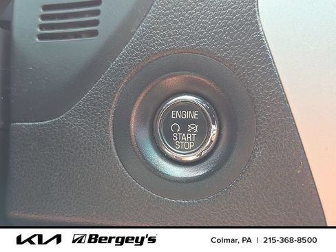 Used 2014 Ford Explorer Sport w/ Equipment Group 401A AWD/4WD image 26
