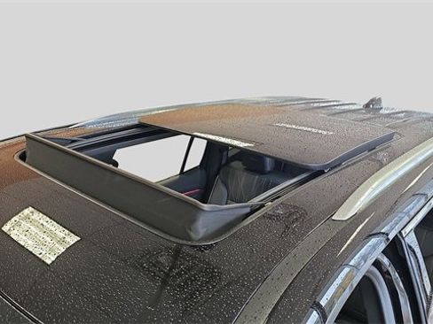 New 2026 Buick Enclave Avenir w/ Super Cruise Package image 30