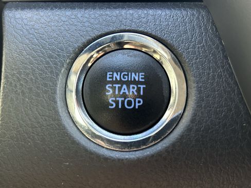Used 2021 Toyota Camry TRD w/ TRD Package w/JBL Audio FWD image 30