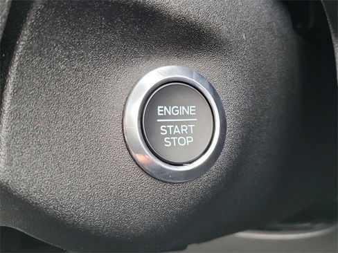 New 2026 Ford Transit 250 Base w/ Load Area Protection Package image 23