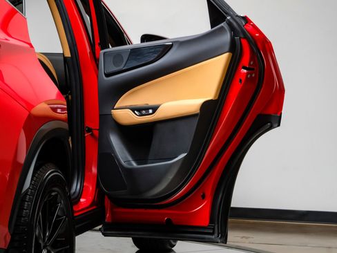 Used 2024 Lexus NX 250 FWD w/ Premium Package image 48