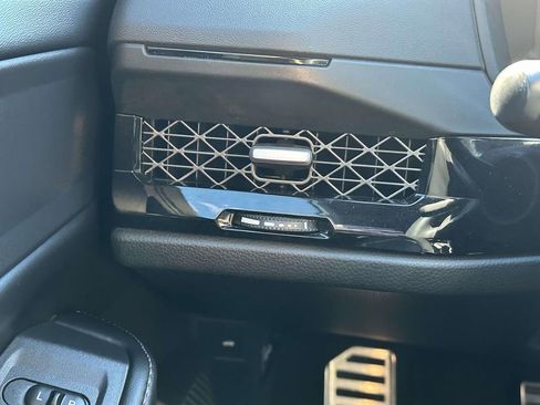 Certified 2023 Honda Accord Sport image 22