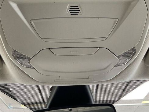 Used 2019 Ford Escape SEL AWD/4WD image 21