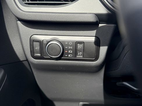 New 2026 Ford Escape Active w/ Tech Pack #1 FWD image 10